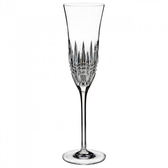 Picture of New Flute Champ.glass