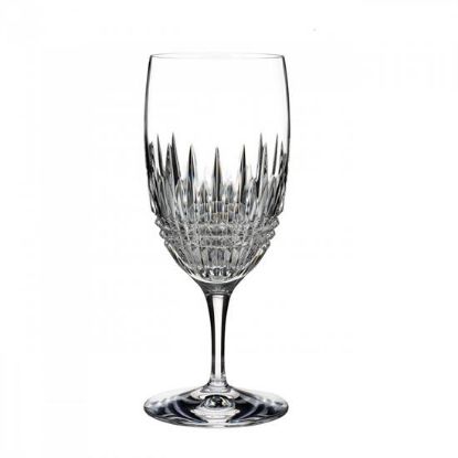 Picture of New Iced Bev. Glass