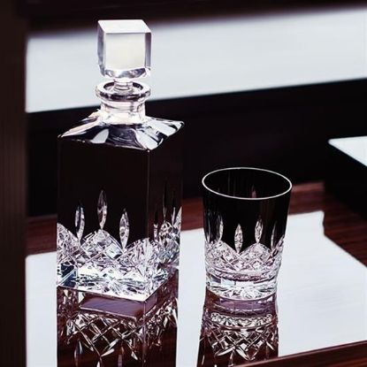 Picture of Water Goblet