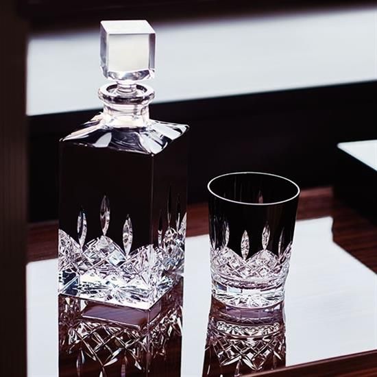 Picture of Water Goblet