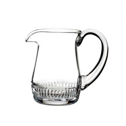 Picture of New Pitcher