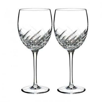 Picture of Water Goblet