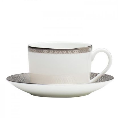 Picture of New Tea Cups