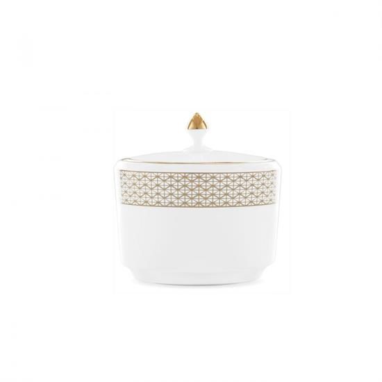 Picture of New Sugar Bowl