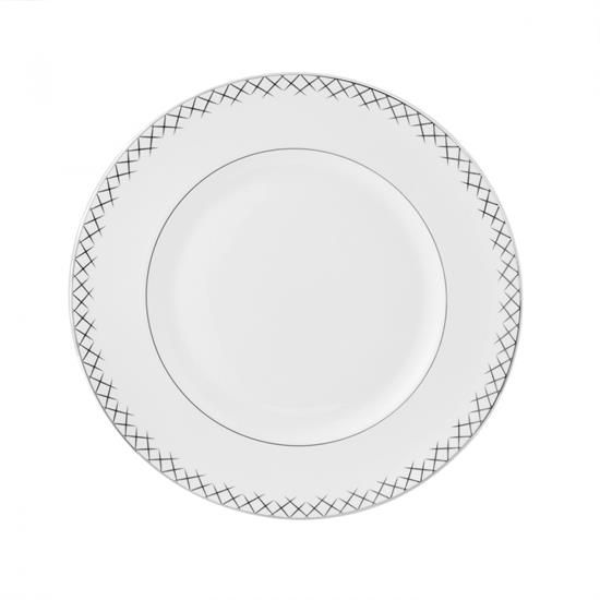 Picture of New Dinner Plate