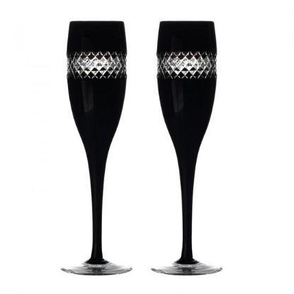 Picture of Water Goblet