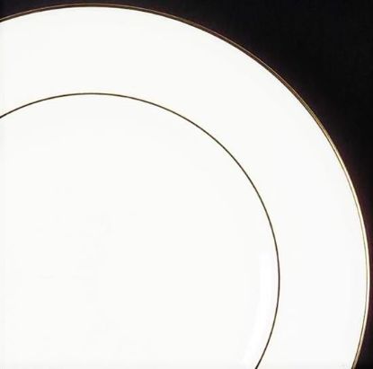 Picture of New 5pc. Setting