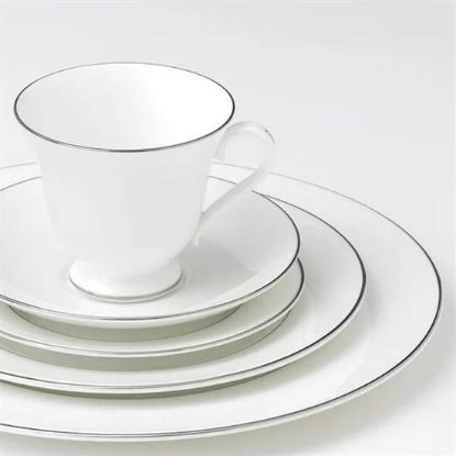 Picture of New 5pc. Setting