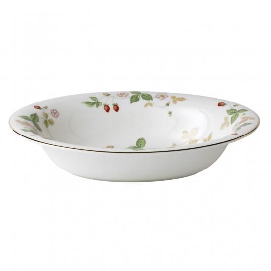 Picture of New Open Veg. Bowl