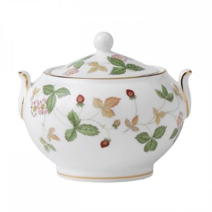 Picture of New Sugar Bowl