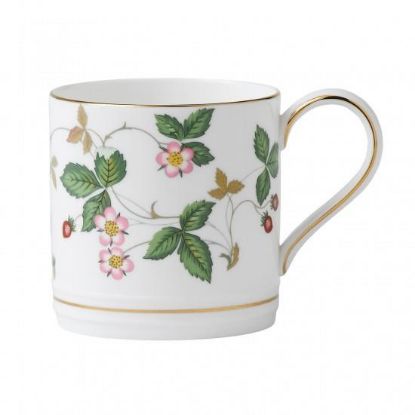Picture of New Mugs