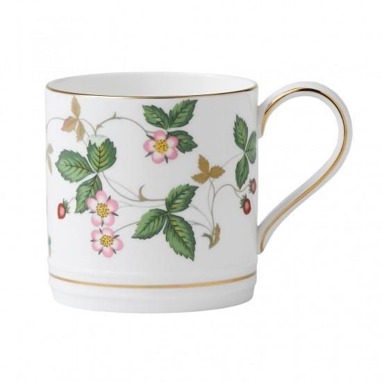 Picture of New Mugs