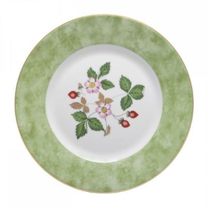 Picture of New Accent Salad Plate