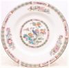 Picture of 5pc. Place Setting