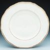 Picture of 5pc. Place Setting