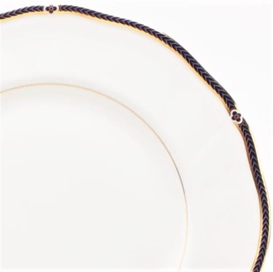 Picture of 5pc. Place Setting