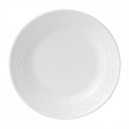 Picture of Butter Plates