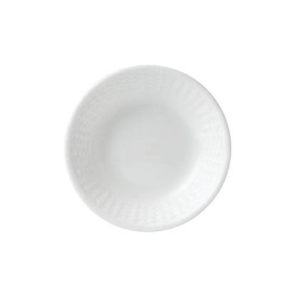Picture of New Fruit Bowl