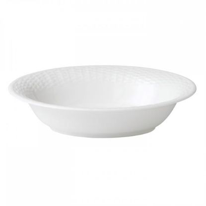 Picture of New Open Veg. Bowl
