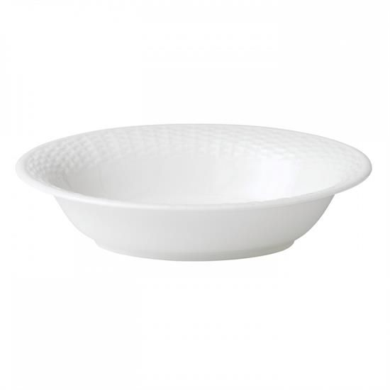 Picture of New Open Veg. Bowl