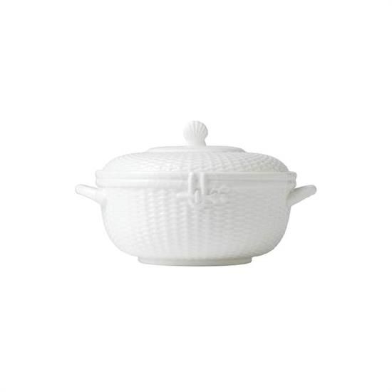 Picture of New Cov.veg.bowl