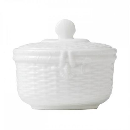 Picture of New Sugar Bowl