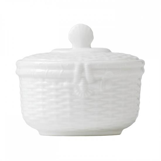 Picture of New Sugar Bowl