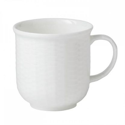 Picture of New Mugs