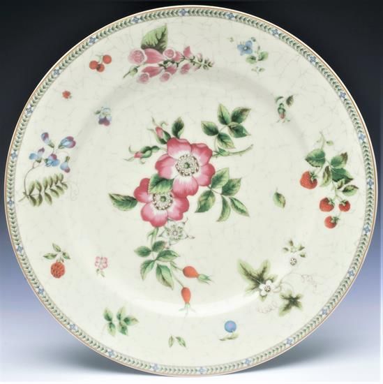 Picture of 5pc. Place Setting
