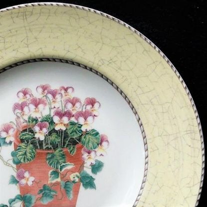 Picture of 5pc. Place Setting