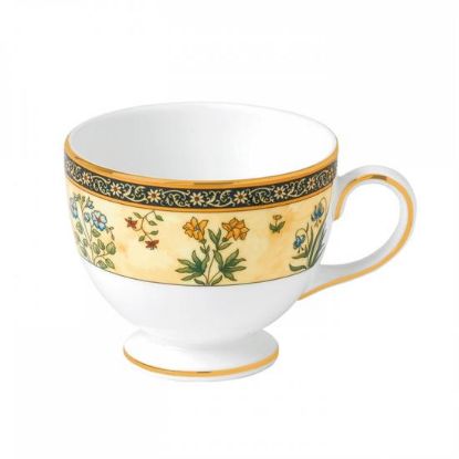 Picture of New Tea Cups