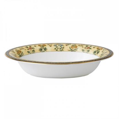 Picture of New Open Veg. Bowl