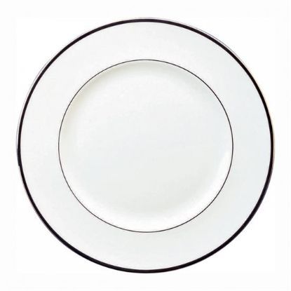 Picture of Salad Plates