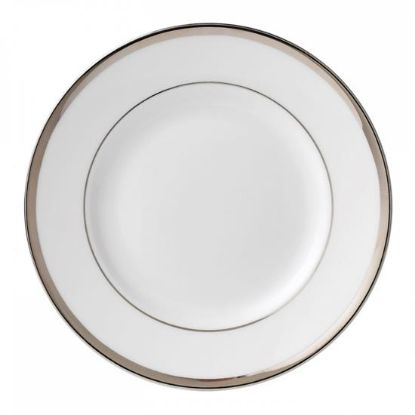 Picture of New Butter Plates