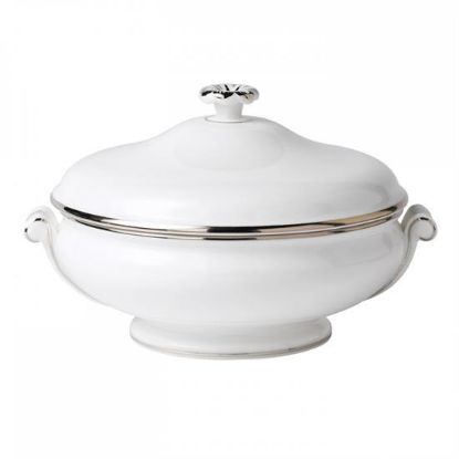 Picture of New Cov.veg.bowl