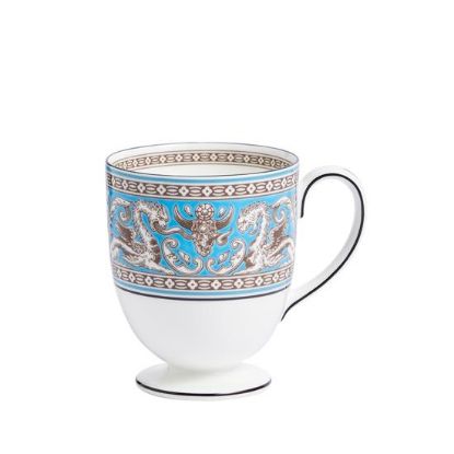 Picture of New Mugs