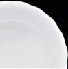 Picture of 5pc. Place Setting