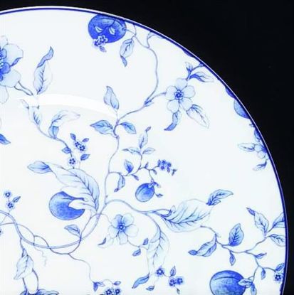 Picture of Dinner Plates