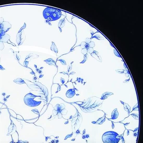 Picture of Dinner Plates