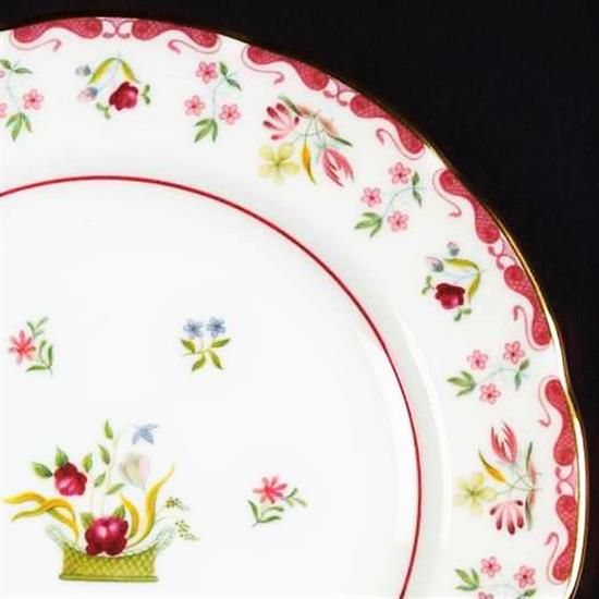 Picture of 5pc. Place Setting