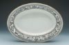 Picture of Open Vegetable Bowl