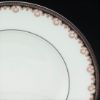 Picture of 5pc. Place Setting