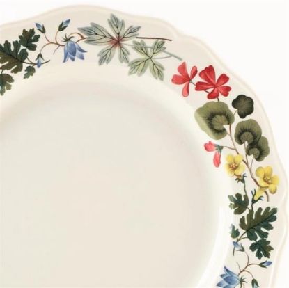 Picture of 5pc. Place Setting