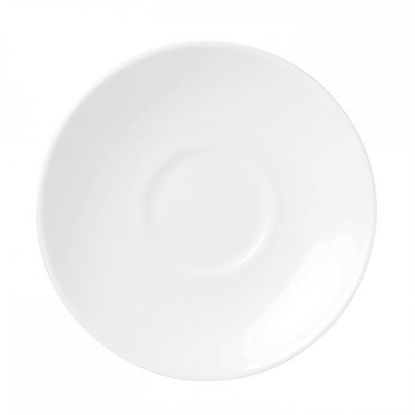 Picture of New Tea Cup Saucer