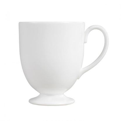 Picture of New Mugs