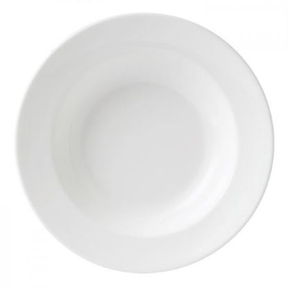 Picture of New Rim Soup
