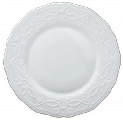 Picture of New 5pc. Setting