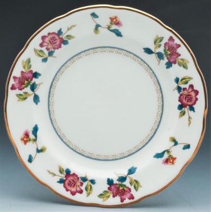 Picture of 5pc. Place Setting