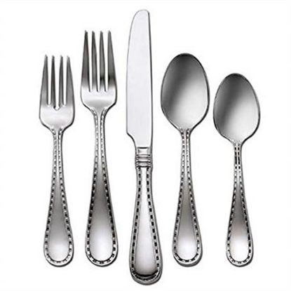 Picture of 4pc Place Size Setting