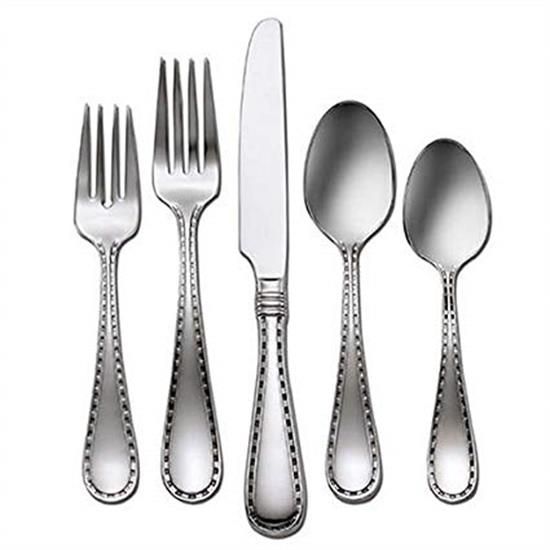 Picture of 4pc Place Size Setting
